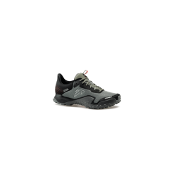 TECNICA MAGMA S MS CHAUSSURE DE RANDONNÉE BASSE HOMME
