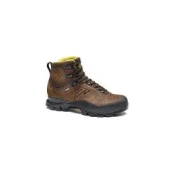 TECNICA PLASMA MID GTX SM CHAUSSURE DE RANDONNEE HOMME ETE 2022