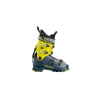 Tecnica - Zero G Tour - Chaussure Ski De Randonnée -Chaussures De Ski tecnica zero g tour chaussure ski de randonnee