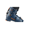 Tecnica - Zero G Tour - Chaussure Ski De Randonnée 1 Tecnica - Zero G Tour - Chaussure Ski De Randonnée -Chaussures De Ski tecnica zero g tour chaussure ski de randonnee 1 4