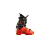 TECNICA ZERO G TOUR PRO 2 TECNICA ZERO G TOUR PRO -Chaussures De Ski tecnica zero g tour pro