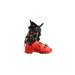 TECNICA ZERO G TOUR PRO