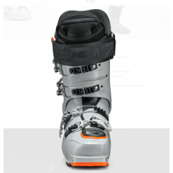 Tecnica - Zero G Tour W - Chaussure Ski De Randonnée