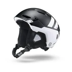 The Peak Lt Casque Double Norm Julbo