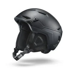 The Peak Lt Casque Double Norm Julbo