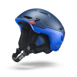 The Peak Lt Casque Double Norm Julbo