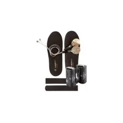 THERM-IC KIT CHAUFFANT POUR SEMELLES