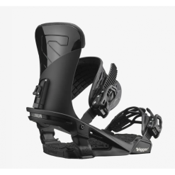 Trigger Salomon -Chaussures De Ski trigger salomon 2