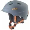 UVEX AIRWING 2 PRO CASQUE DE SKI JUNIOR T-52-54 1 UVEX AIRWING 2 PRO CASQUE DE SKI JUNIOR T-52-54 -Chaussures De Ski uvex airwing 2 pro casque de ski junior t 52 54