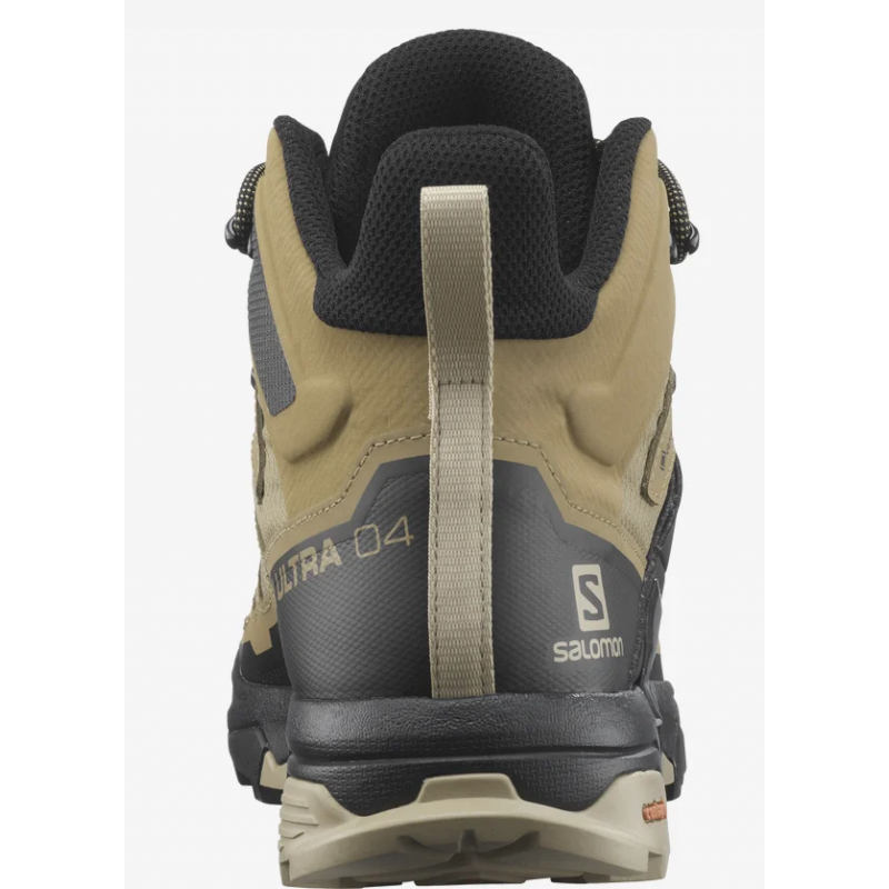 SALOMON X ULTRA 4 MID GTX 5 SALOMON X ULTRA 4 MID GTX – Image 3
