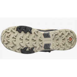 SALOMON X ULTRA 4 MID GTX 12 SALOMON X ULTRA 4 MID GTX -Chaussures De Ski x ultra 4 mid gtx 3