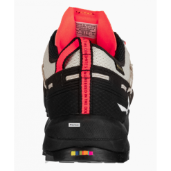 Chaussures De Ski -Chaussures De Ski xhaussure de rando salewa wildfire 2 gtx w 1 1