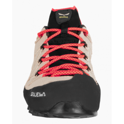 CHAUSSURE DE RANDO SALEWA WILDFIRE 2 GTX W 12 CHAUSSURE DE RANDO SALEWA WILDFIRE 2 GTX W -Chaussures De Ski xhaussure de rando salewa wildfire 2 gtx w 1 3