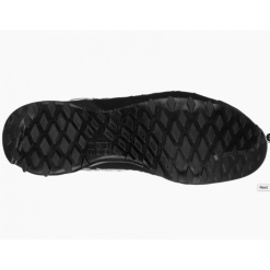 CHAUSSURE DE RANDO SALEWA WILDFIRE 2 GTX W 14 CHAUSSURE DE RANDO SALEWA WILDFIRE 2 GTX W -Chaussures De Ski xhaussure de rando salewa wildfire 2 gtx w 1 5