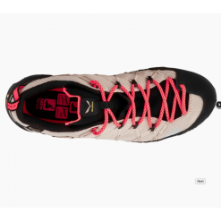 CHAUSSURE DE RANDO SALEWA WILDFIRE 2 GTX W 15 CHAUSSURE DE RANDO SALEWA WILDFIRE 2 GTX W -Chaussures De Ski xhaussure de rando salewa wildfire 2 gtx w 1 6