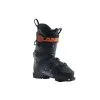 Lange XT3 FREE 110 MV GW -Chaussures De Ski xt3 free 110 mv gw