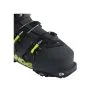 Lange XT3 FREE 120MV GW -Chaussures De Ski xt3 free 120mv gw