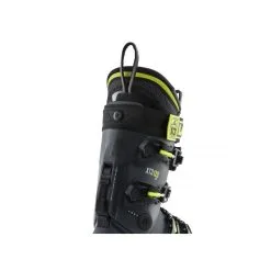 Lange XT3 FREE 120MV GW -Chaussures De Ski xt3 free 120mv gw 2