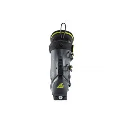 Lange XT3 FREE 120MV GW -Chaussures De Ski xt3 free 120mv gw 3