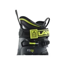 Lange XT3 FREE 120MV GW -Chaussures De Ski xt3 free 120mv gw 4