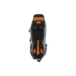 Lange XT3 FREE 120MV GW -Chaussures De Ski xt3 free 120mv gw 6