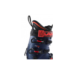 Lange XT3 FREE 130 LV GW -Chaussures De Ski xt3 free 130 lv gw 2