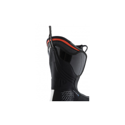 Lange XT3 FREE 130 LV GW -Chaussures De Ski xt3 free 130 lv gw 3