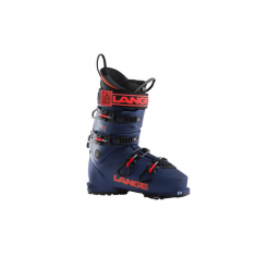 Lange XT3 FREE 130 LV GW -Chaussures De Ski xt3 free 130 lv gw 4