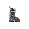 Lange XT3 FREE 95MV W GW -Chaussures De Ski xt3 free 95mv w gw