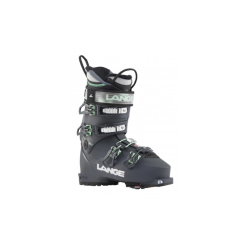 Lange XT3 FREE 95MV W GW