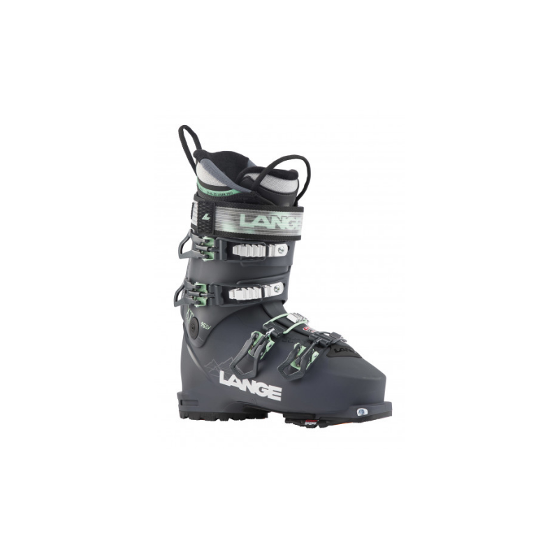 Lange XT3 FREE 95MV W GW 3 Lange XT3 FREE 95MV W GW